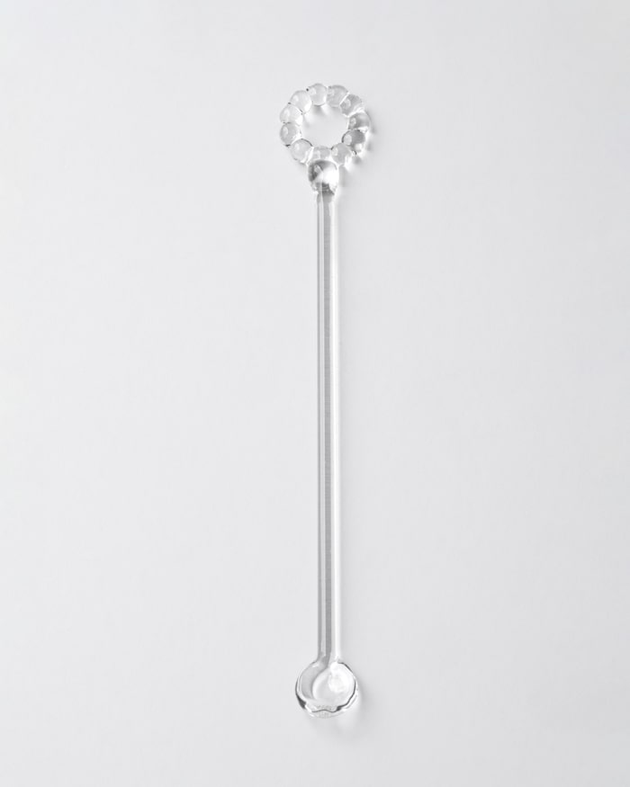 マドラー サークル