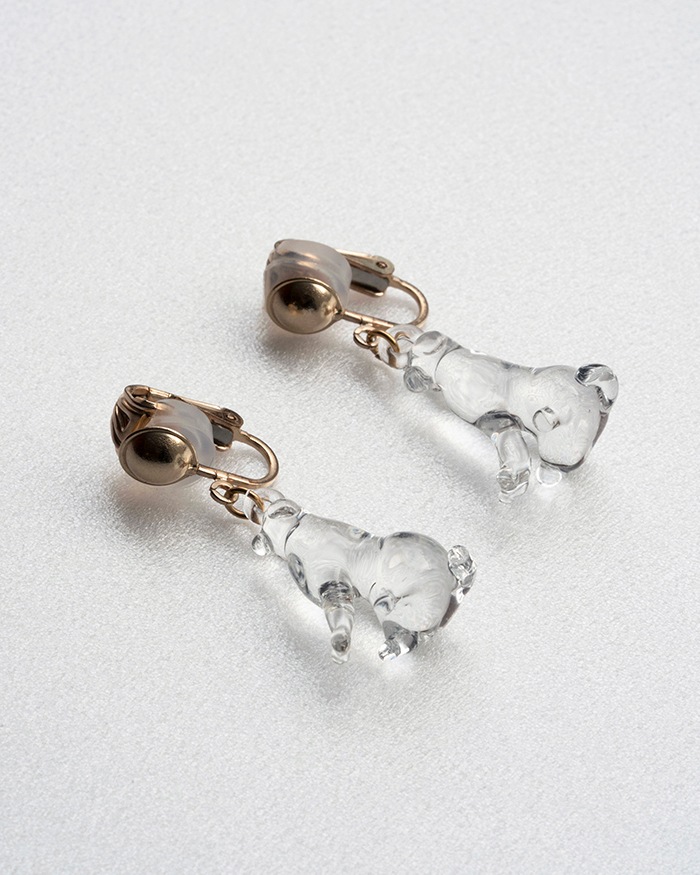 スティーブン ヒューネック ゴールデンレトリーバー スティーブン ヒューネック ゴールデンレトリーバー