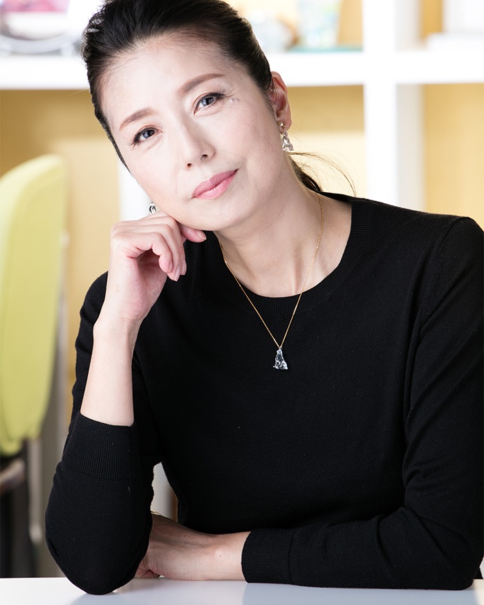 楽天市場】Tiffany&Co. ティファニー レディース1Pダイヤ ミニ