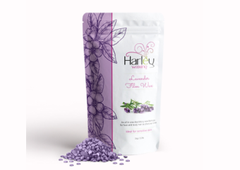 Lavender Film Wax | ラベンダーフィルムワックス(1kg)