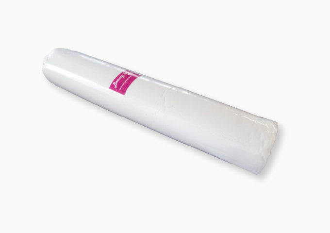 防水ペーパーシーツ - 1ロール