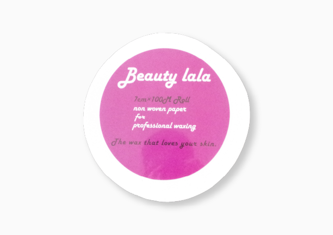 ロールペーパー 1個