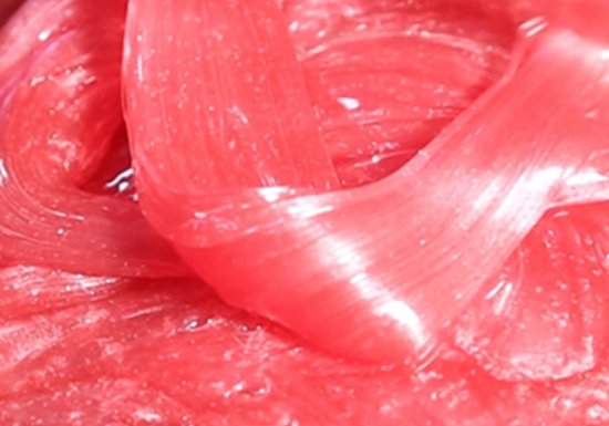 Harley Summer Fruits Hot Wax 2個セット Summer Fruits Wax | サマーフルーツホットワックス (1kg