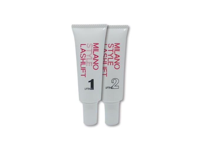 おまつさま専用！！ 000000005079-02.jpg?t=