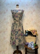 �ܥ��˥���ץ��ȥ�ͥ� ���ԡ���(��Ź���ꥸ�ʥ�)