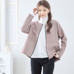 ������������ ���åץ��å� �Ρ����顼���㥱�å�