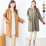 ������������ �Ρ����顼���󥰥��㥱�å�