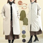 ��С����֥륭��ƥ��󥰥��󥰥�����