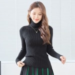 ��֥����ȥ�ͥå��ץ륪���С�(������)