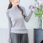 ���եȵ��ӥ磻�ɥ�֥ܥȥ�ͥå��ץ륪���С�(����ä���)