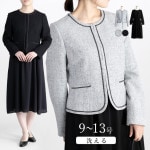 �ե��󥷡��ĥ����ɡ��Ρ����顼���㥱�å�+���ԡ���