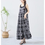 �����˥å����ޥ����業��ߥ��ԡ���