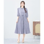 �ߥ˴������ߥ��㡼��󥰶ߥץ꡼��Ⱦµ���ԡ���