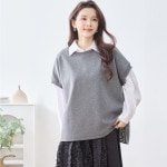 ɥơץ饤ȥݥ٥(LLL)