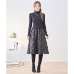 �ե��쥸�㥬���ɥɥå��󥰥˥åȥ��ԡ���