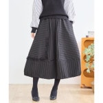 ���ȥ饤�ס��ܡ��������إХ롼�󥹥�����