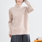 �����֥��Ԥߥϥ��ͥå��˥åȥץ륪���С�