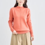 ���󥿡��饤���å��ͥå��˥åȥץ륪���С�