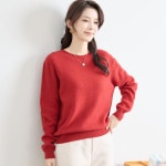 ��̵˥���˥åȡۥ�����100��̵˥�����롼�ͥå��ץ륪���С�