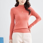 ��̵˥���˥åȡۥ�����MIX �ܥȥ�ͥå��٥�֥ץ륪���С�