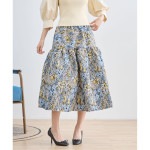 ���֥�������㥶����������