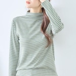 ΢���ӥܡ������ܥȥ�ͥå����åȥ���