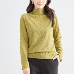 �꡼�եƥ������㡼�ɥϥ��ͥå����åȥ���