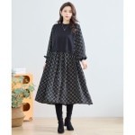 ���������� �˥åȥɥå��󥰥��ԡ���(L��LL)