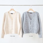 V�ͥå��ѡ���ܥ��󥫡��ǥ�����