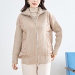 ����ƥ������إ�֥˥åȥ֥륾��