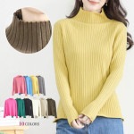 �磻�ɥ�� �إ������ �ܥȥ�ͥå��ץ륪���С�(��ä����)