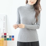 �磻�ɥ�֥ϥ��ͥå��ץ륪���С�(����ä����)