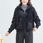 ��֥��꡼�֥ե����ա��ǥåȥ֥륾��