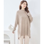 �������ȥ�˥åȥ���˥å�(L��LL₎���ե꡼�������ǥ�����