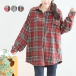 ���㥮�������å����С����������󥰥����