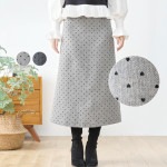 �ϡ��ȥɥå����ĥ�����Ĵ���󥰥����ȥ�������