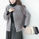 �ӥ��塼�դ����㥮���˥åȥ��㥱�å�