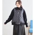 ��֥��꡼�֥���ƥ��󥰥ա��ǥåȥ֥륾��