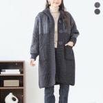 ��������ƥ������إ�֥˥åȥ�����