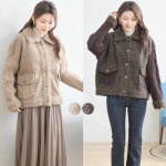 ����������դ��ܥ��֥륾��