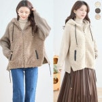 ��֥˥åȥա��ǥåȥܥ��֥륾��