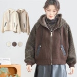 �ܥ����꡼�֥ա��ǥåȥ˥åȥ�֥֥륾��