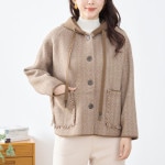 إܡĥɥաǥåȥ㥱å