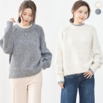 ۿݥȥ饤Х륭˥åȥץ륪С