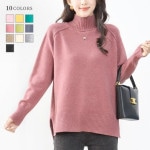 եåơ饰ϥͥåץ륪С(Сǥ)