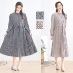 �����������ץ꡼�ĥ��ԡ���