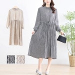 ��Υ���९��å����ץ꡼�ĥ��ԡ���