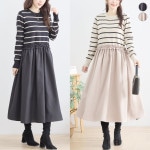 �ܡ������˥åȥ˥åȥɥå��󥰥��㥶�����ԡ���