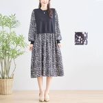 ������ �˥åȥɥå��󥰥��ԡ���