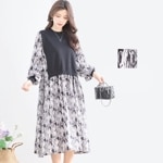 ���͡�����������ץ��� �˥åȥɥå��󥰥��ԡ���(L��LL)